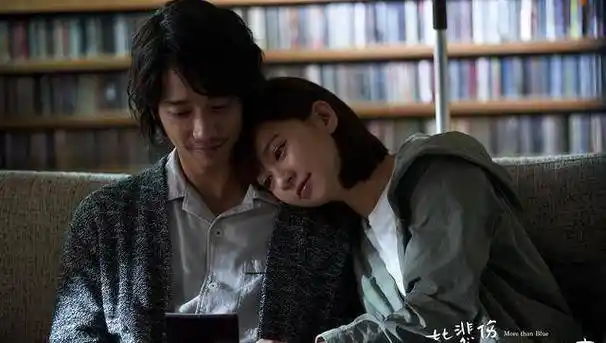 故事_刘以豪_观众