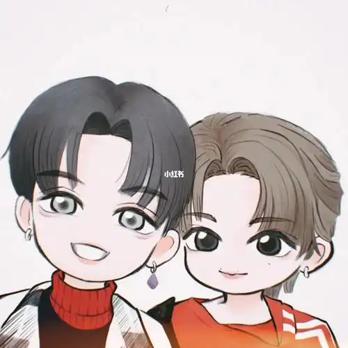 这个幕后花絮里的34太可爱了07i