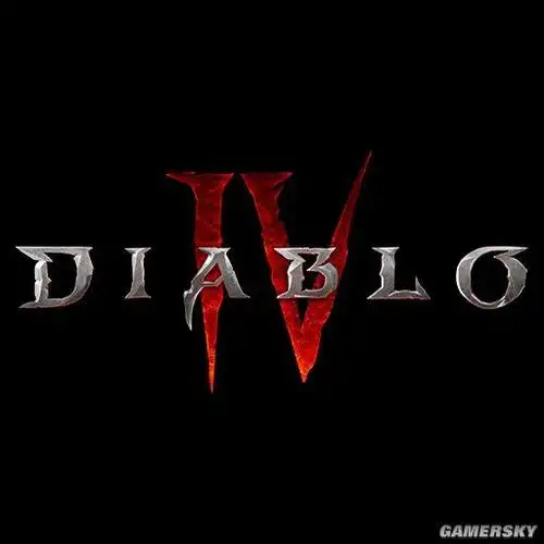 《暗黑破坏神4》文件或添加至psn数据库 封测或将开始 _ 游民星空 gam