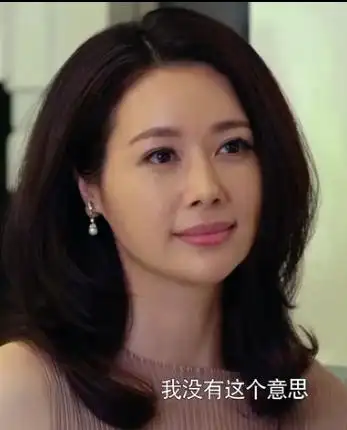 提问者采纳 邓英,浙江衢州人,毕业于中央民族大学,中国大陆女演员