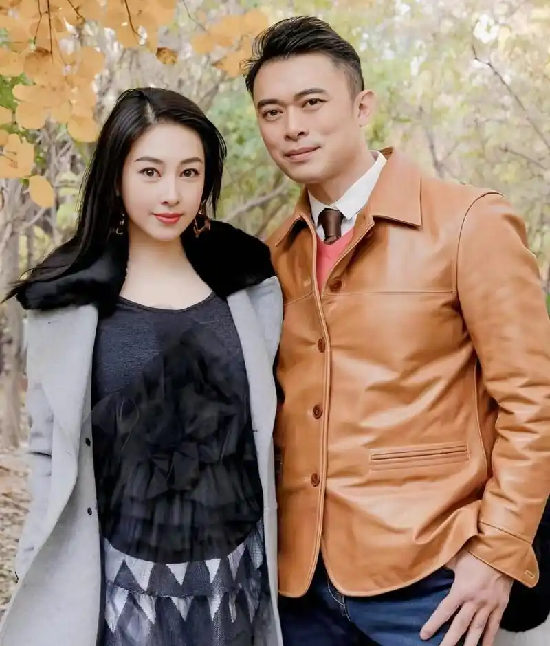 我想听听你的意见