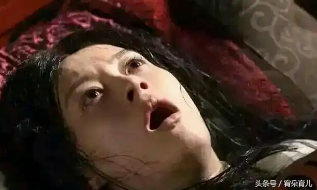 分娩到底有多痛网友男人们请珍惜那个为你生娃的女人