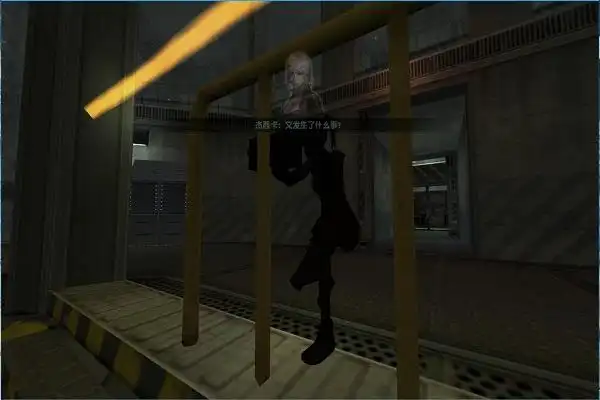 csol痛苦女王是崔智云吗