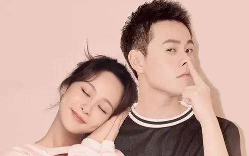 紫造糖社bgm:《藏在微笑里的秘密》(演奏版)赵咏华,恶作剧2吻原声素材