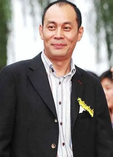 北京十大男演员老戏骨集聚几乎都是国家一级演员