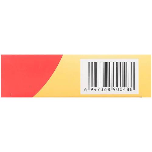 菊梅利咽含片(哈药六)(菊梅利咽含片)_说明书_作用_效果_价格_百度