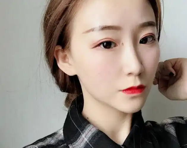 高鼻梁女人天生很旺夫是真的吗