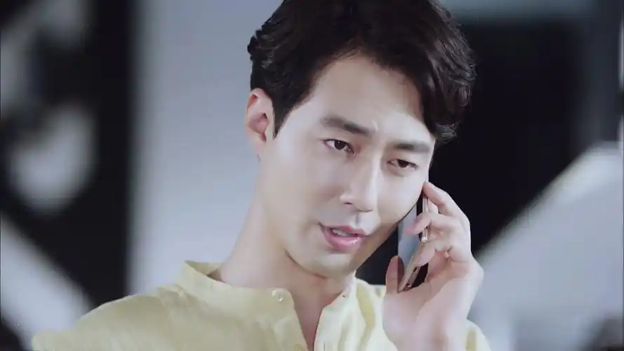 赵寅成宽屏高清电脑桌面主题壁纸大图