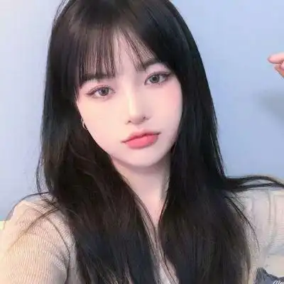 优质女生头像真人 优质女生头像真人个性