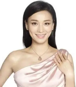 关于张庭年轻照片的图片及评论