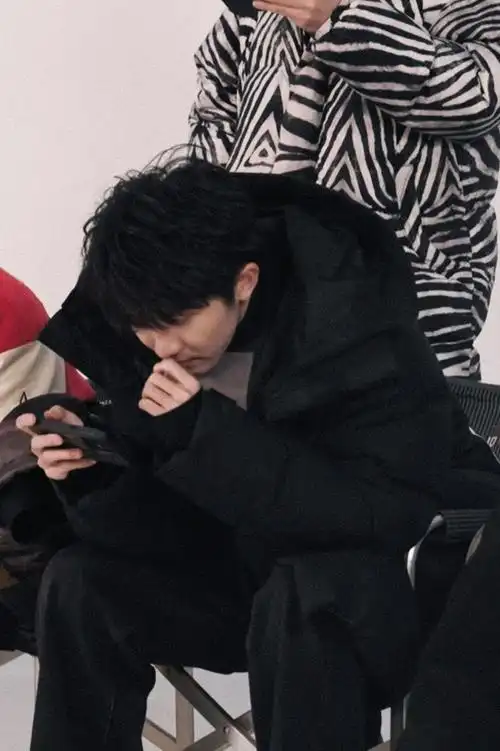 时代少年团王者直播预告##马嘉祺王者荣耀品牌代言人