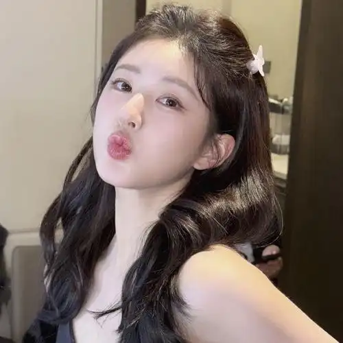 赵露思超话#赵露思#zls#赵露思许妍#赵露思头像