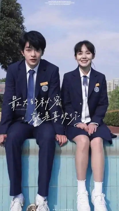 电视剧一闪一闪亮星星壁纸