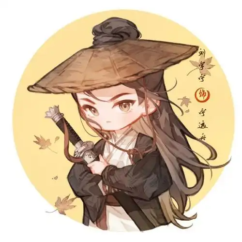 刘宇宁工作室换了宁远舟的头像和背景,q版的远舟真的好可爱啊,期待