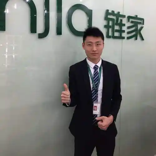 房地产销售/置业顾问