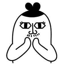 动态的哦猥琐猫表情包生气表情儿童画怎么画生气表情简笔画图片大全