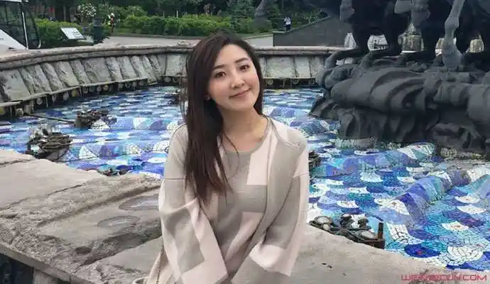 阮芳婷阮芳婷非常完美是哪一期在哪看阮芳婷自曝与周杰伦关系震惊众人