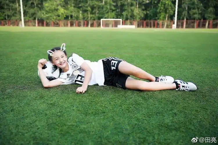 森碟真的是成长得太好了!老阿姨老怀安慰啊