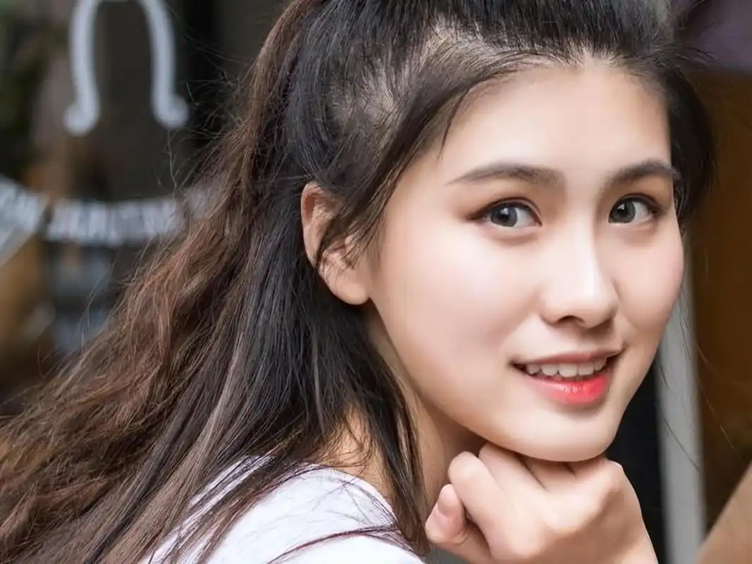 女人想要皮肤好,懂得坚持这几个小习惯,皮肤"白里透红"