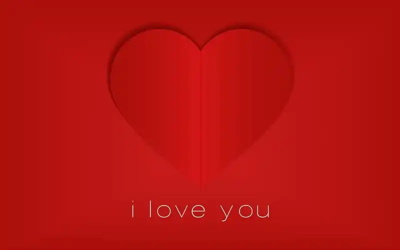 七夕情人节|第九辑,高清壁纸图片,情人节-回车桌面