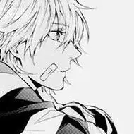 男生简笔画霸气男生qq头像简笔画动漫 简笔画 卡通 漫画 手绘 素描