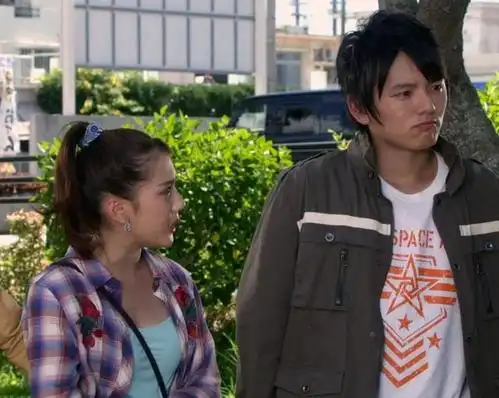 槽点多多却是一部佳作捷德奥特曼剧场版观后简评