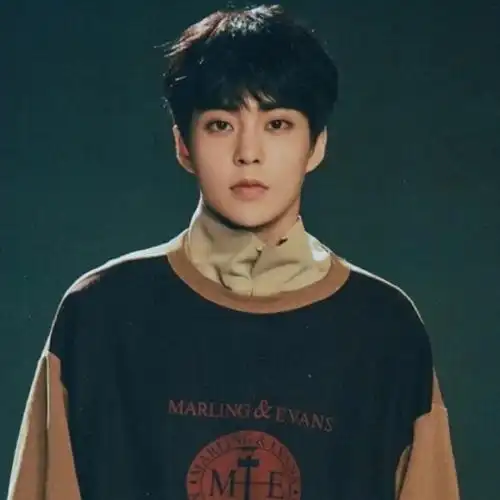 金珉锡新冠痊愈出院#据韩媒,exo成员金珉锡新冠痊愈,目前已经出院