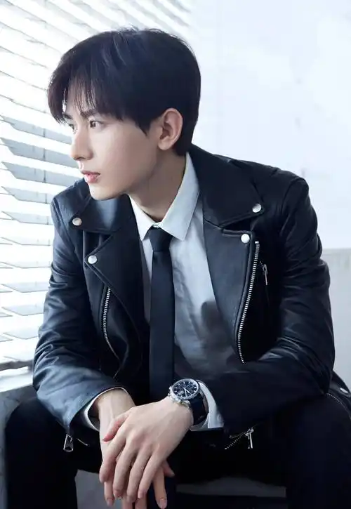 2000_2900竖版 竖屏