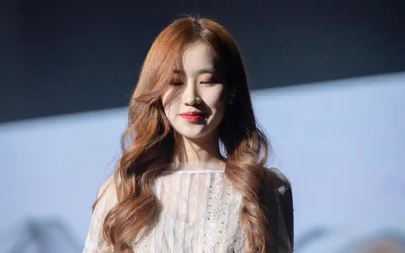 考古sing钟颖第十六届首都高校风采之星才艺选拔大赛沧海一声笑