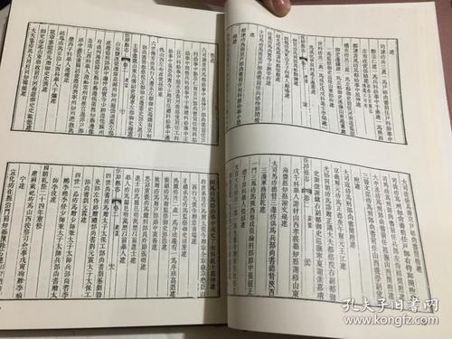中国地方志集成河北府县志辑(第48册)乾隆任丘县志,道光任丘县志续编