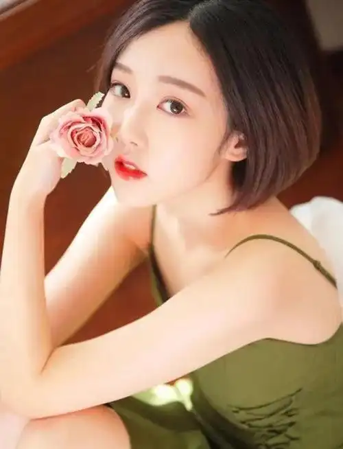 素颜80分以上算高颜值吗(女生素颜颜值80分以上算好吗)-天晟网