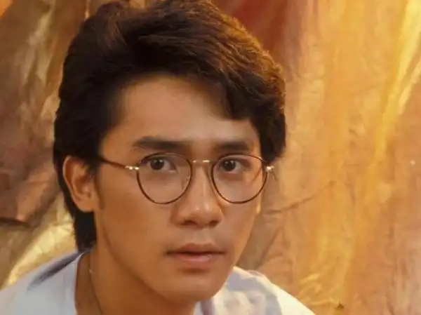 梁朝伟是演员,歌手,拥有着帅气的外表,从年轻时候的小鲜肉,到现在成熟