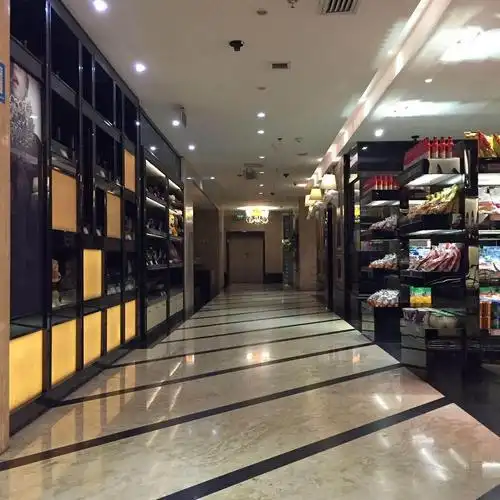 1,商户登录商户后台https://e.alipay.com.