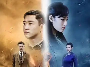 曹云金个人资料简介,主演的电视剧电影,图片,写真_明星_电视猫