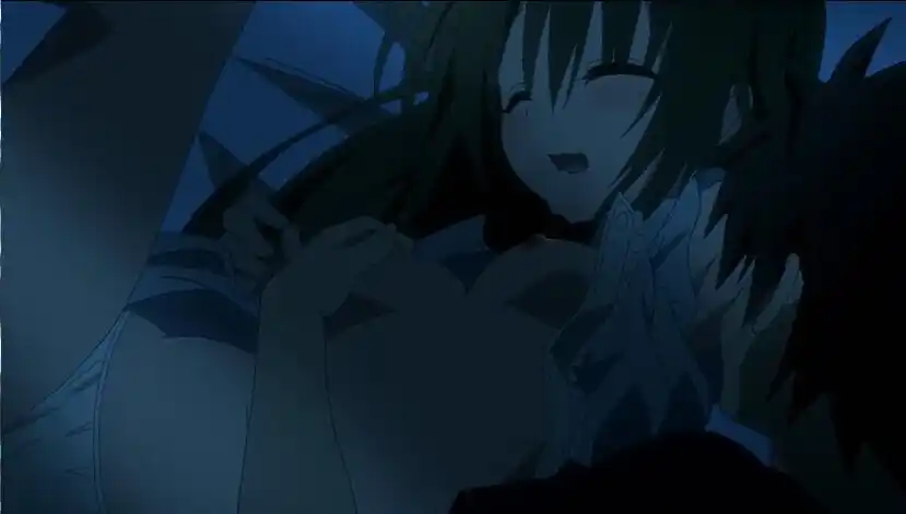 求出处.需要什么腻懂得.