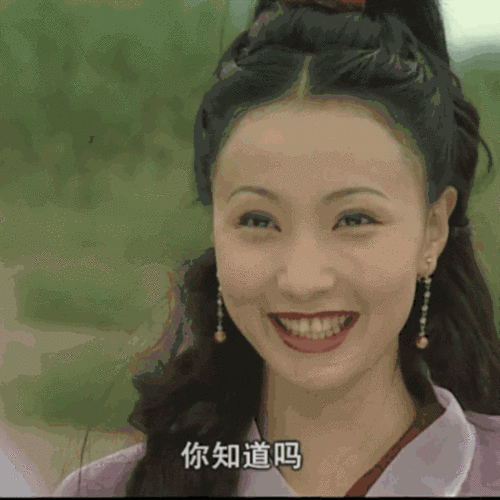 今天陶虹的生图大家都看了吧?酸吗?