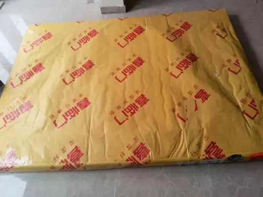 三,慕思儿童029儿童床垫网友对比评测