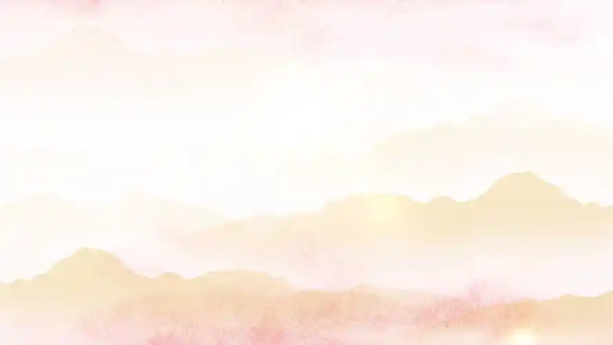 合成ppt背景图片-热门主题-ppter吧