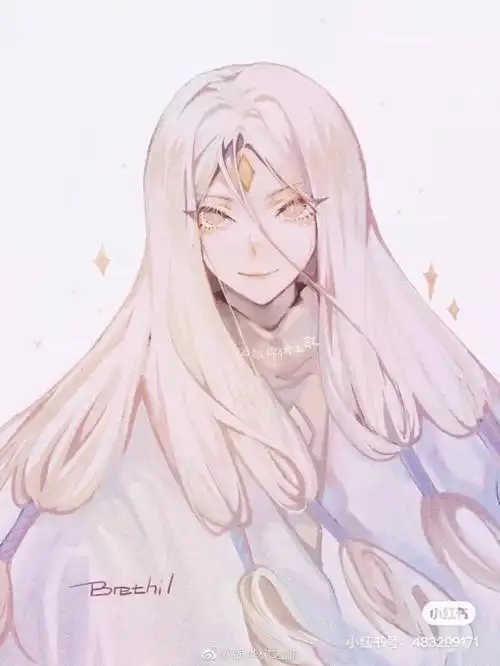 雨妈-光遇之发图-话本小说网