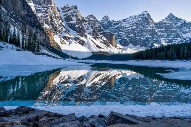 世界美景照片高清图片大全全世界最美的风景图片分享