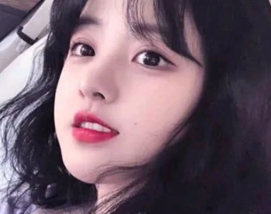 微信可爱网名甜美好听 2020最萌微信网名大全