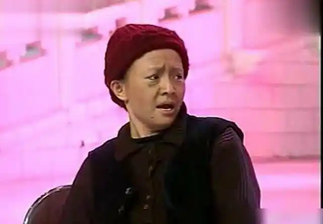 宋丹丹今年不会上央视春晚登上网络热搜了到底是怎么回事