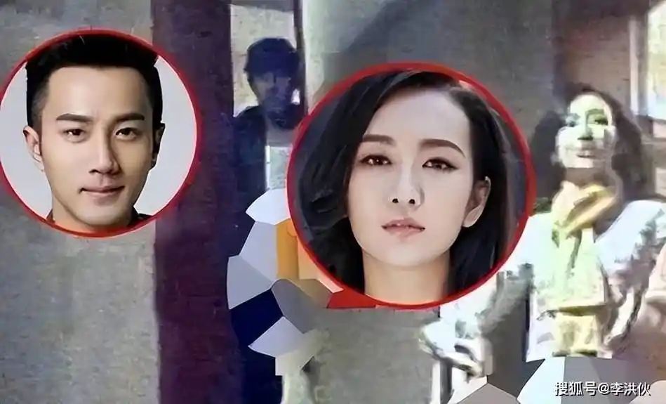 母亲专程到京陪产,孩子生父被疑是何九华_照片_袁姗姗_张戈