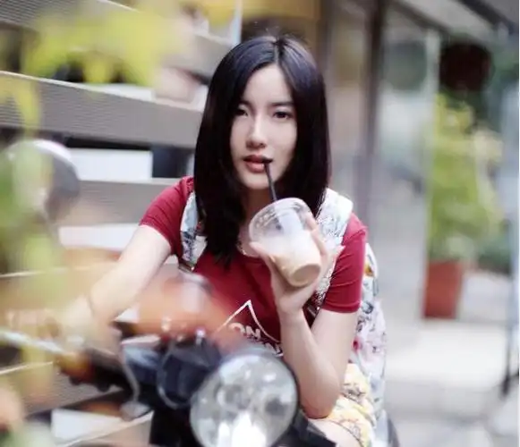 清华大学校花(高考)_国际教育网