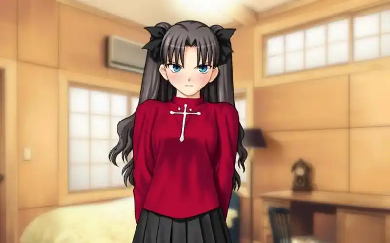 单机游戏热门视频