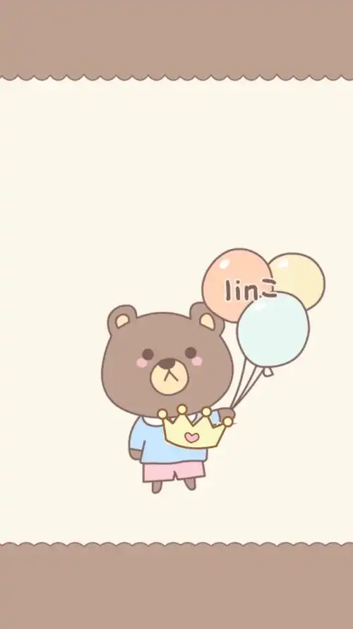 简约 卡通 可爱 小清新 手绘 插画 软萌 森系 文艺 情侣 平铺 日韩