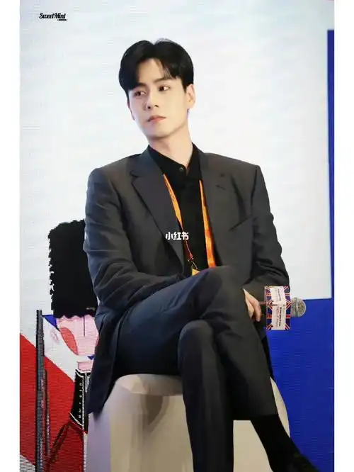 鬼怪要翻拍彭冠英高伟光胡一天如何