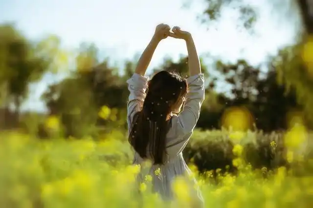 不知道怎么了最近总是心烦的说说 - 文艺范