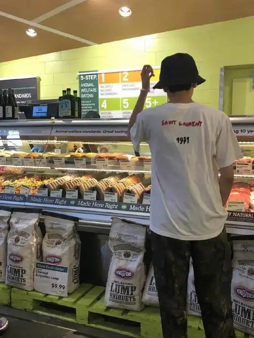 女友视角下的王源有多让人心动20