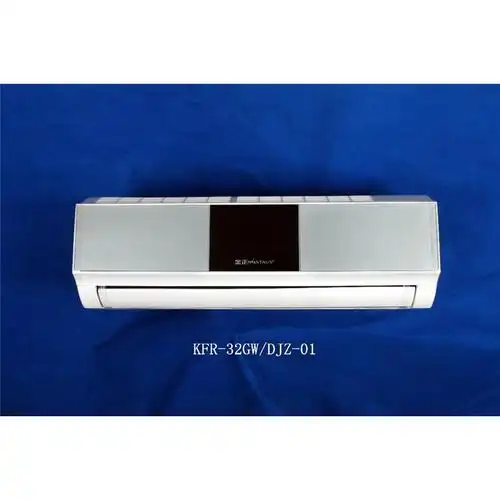 供应金正,三洋kfr-32gw/djz-07家用空调器